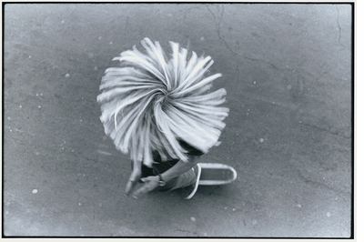 Endless Summer in 'An Uncommon Archive'