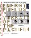 Energy Fields: Vibrations of the Pacific
