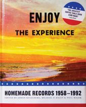 Enjoy the Experience
