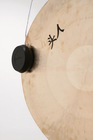 Enredos II: Nuno da Luz