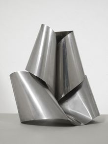 Enrico Castellani: Catalogue Raisonn