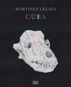 Enrique Martínez Celaya