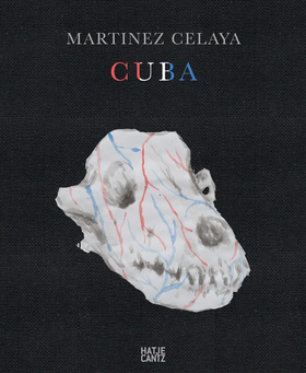 Enrique Martínez Celaya