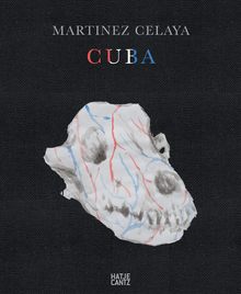 Enrique Mart�nez Celaya: Cuba