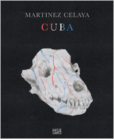 Enrique Mart�nez Celaya: Cuba