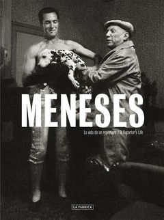 Enrique Meneses