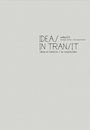 Enrique Norten / TEN Arquitectos: Ideas in Transit