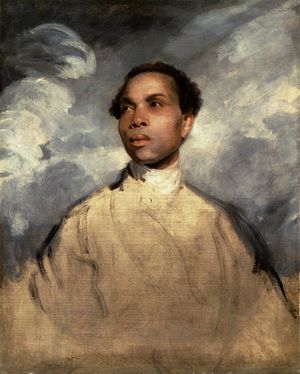 Entangled Pasts, 1768Now
