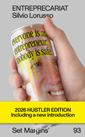 Entreprecariat