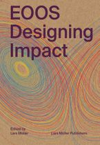 EOOS: Designing Impact
