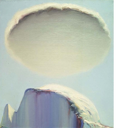 Episodes with Wayne Thiebaud