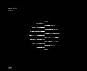 Erieta Attali: Periphery|Archaeology of Light