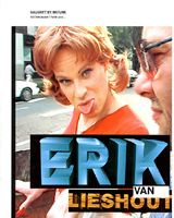 Erik Van Lieshout: Naughty By Nature