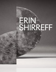 Erin Shirreff