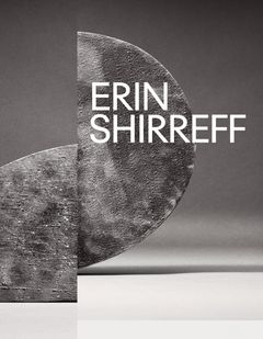 Erin Shirreff