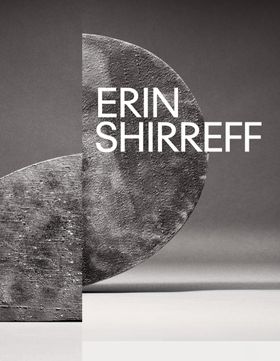 Erin Shirreff