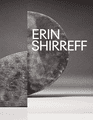 Erin Shirreff