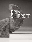Erin Shirreff