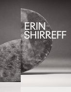 Erin Shirreff