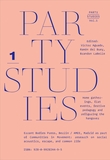 Errant Bodies Party Studies