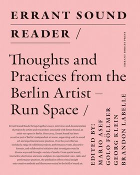 Errant Sound Reader