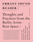 Errant Sound Reader
