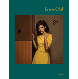 Erwin Olaf: Volume II 】Erwin Olaf 未開封品 Books
