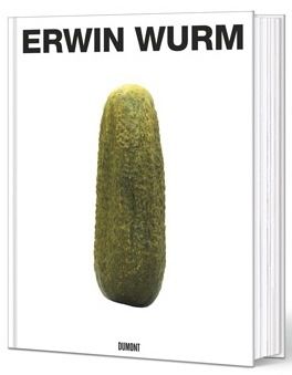 Erwin Wurm