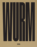 Erwin Wurm