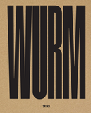 Erwin Wurm
