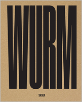 Erwin Wurm