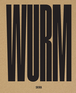 Erwin Wurm