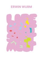Erwin Wurm: Life Beat Soft Melt
