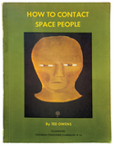 ESP, aliens and life after death in 'Jackie Gleason: Library of the Paranormal'