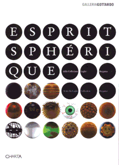 Esprit Sphrique: From the Legler Collection