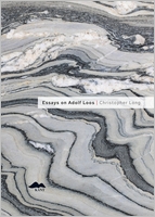 Essays on Adolf Loos