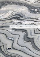 Essays on Adolf Loos