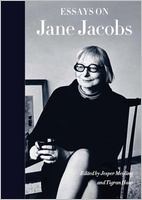 Essays on Jane Jacobs