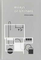Essays on Kitchens