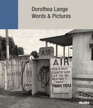 Essential Photography Reference Books