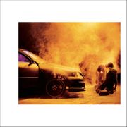 Estelle Hanania & Gisèle Vienne: This Causes Consciousness to Fracture