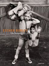 Esther Bubley: On Assignment