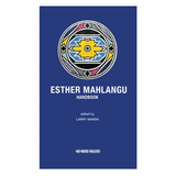 Esther Mahlangu Handbook