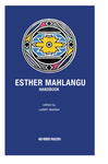 Esther Mahlangu Handbook