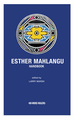 Esther Mahlangu Handbook