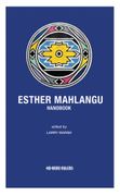 Esther Mahlangu Handbook