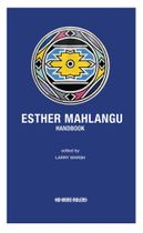 Esther Mahlangu Handbook