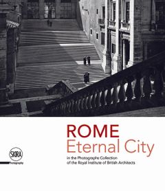 Rome: Eternal City