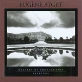 Eugne Atget