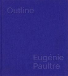 Eugnie Paultre: Outline